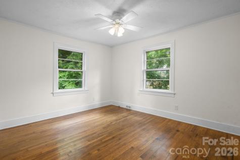 102 Ann Street Morganton NC 28655