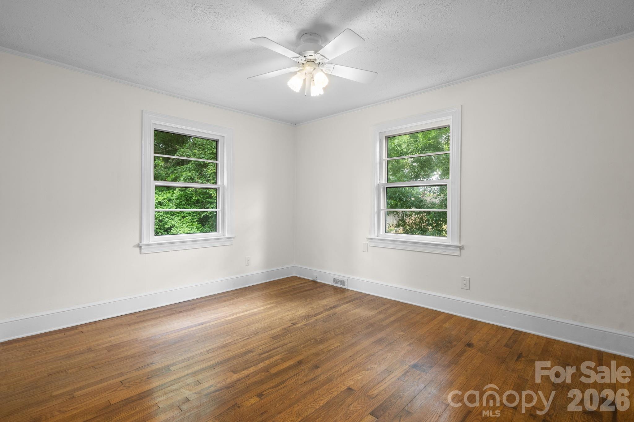 102 Ann Street Morganton NC 28655
