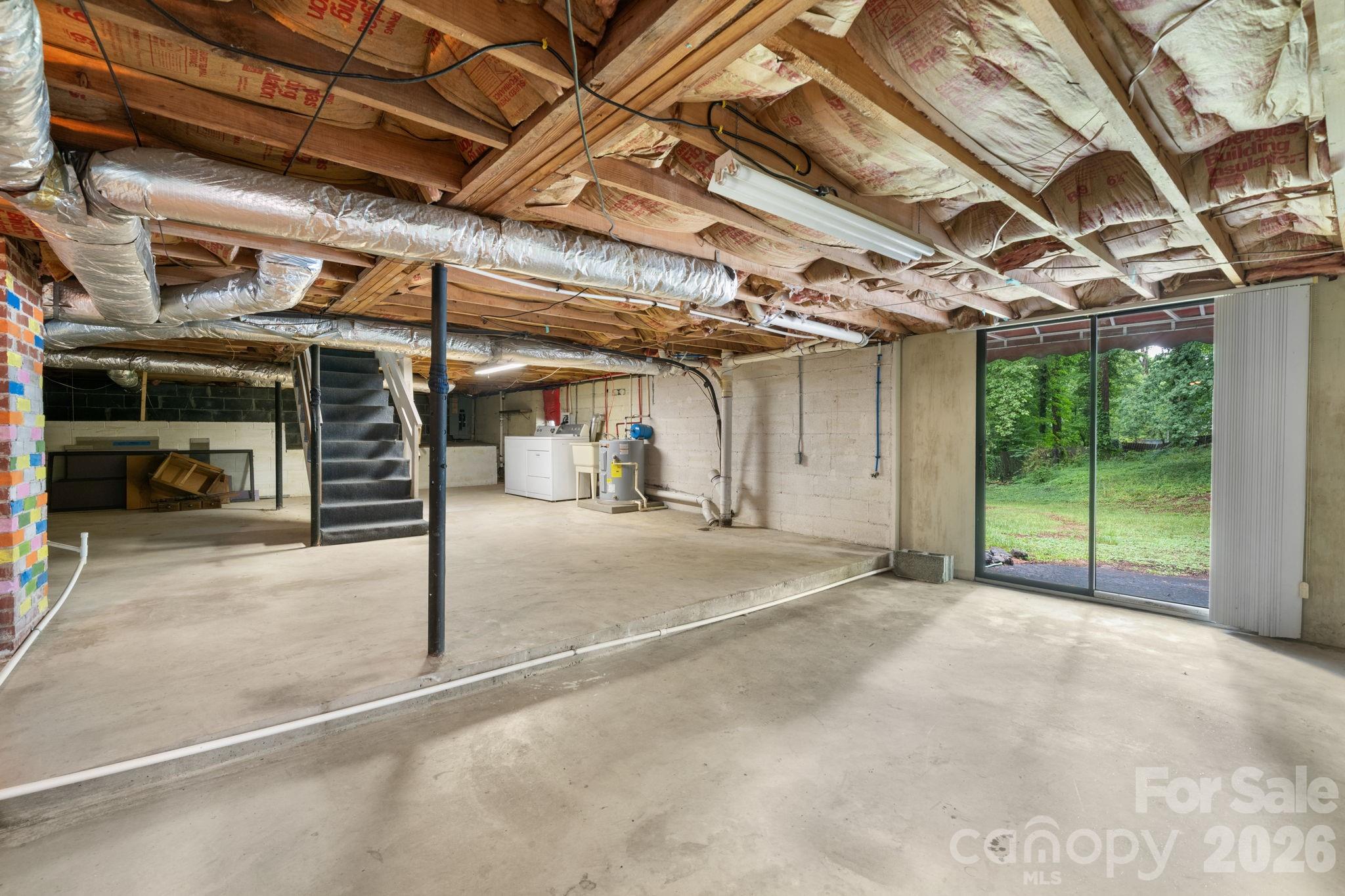 102 Ann Street Morganton NC 28655