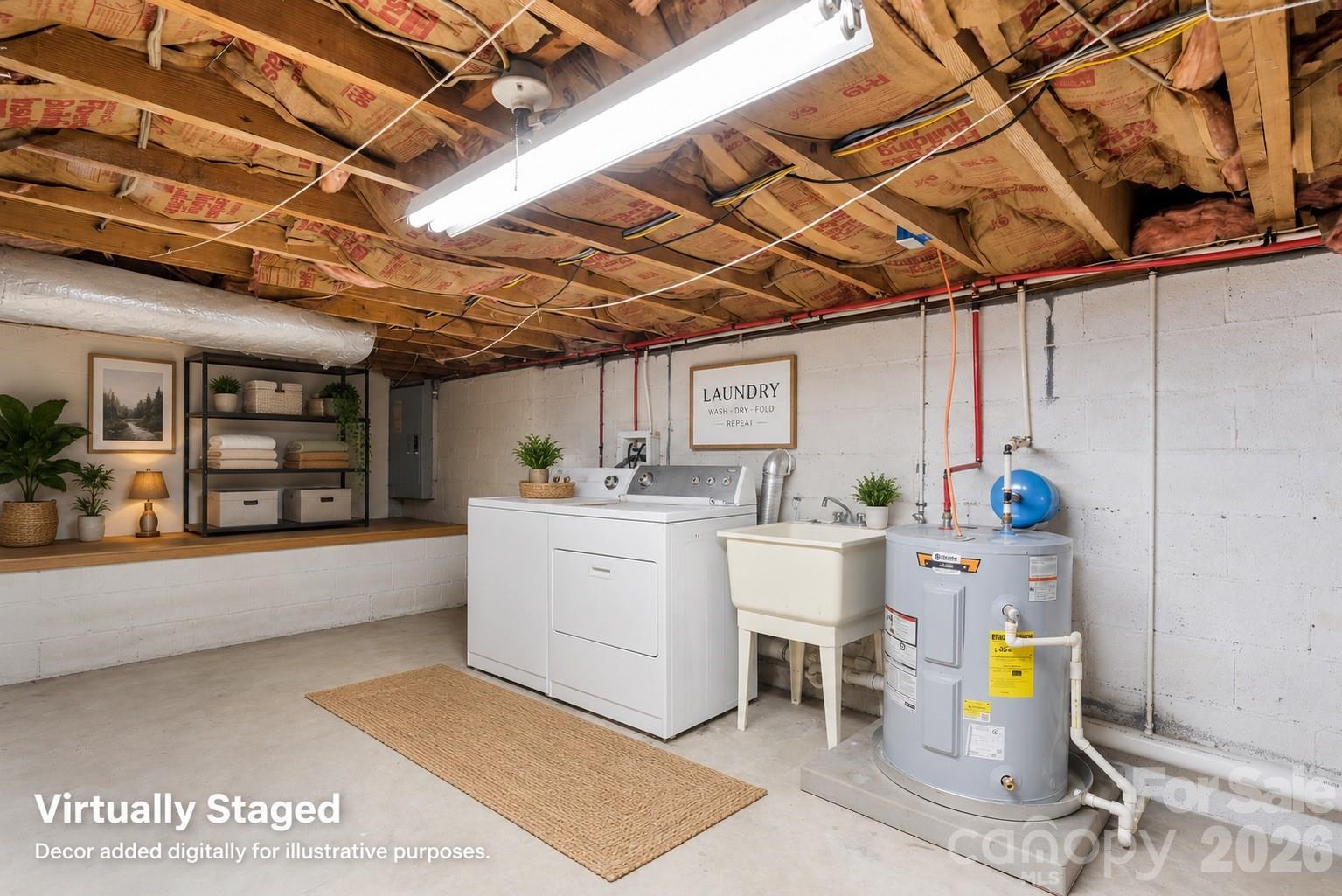 102 Ann Street Morganton NC 28655