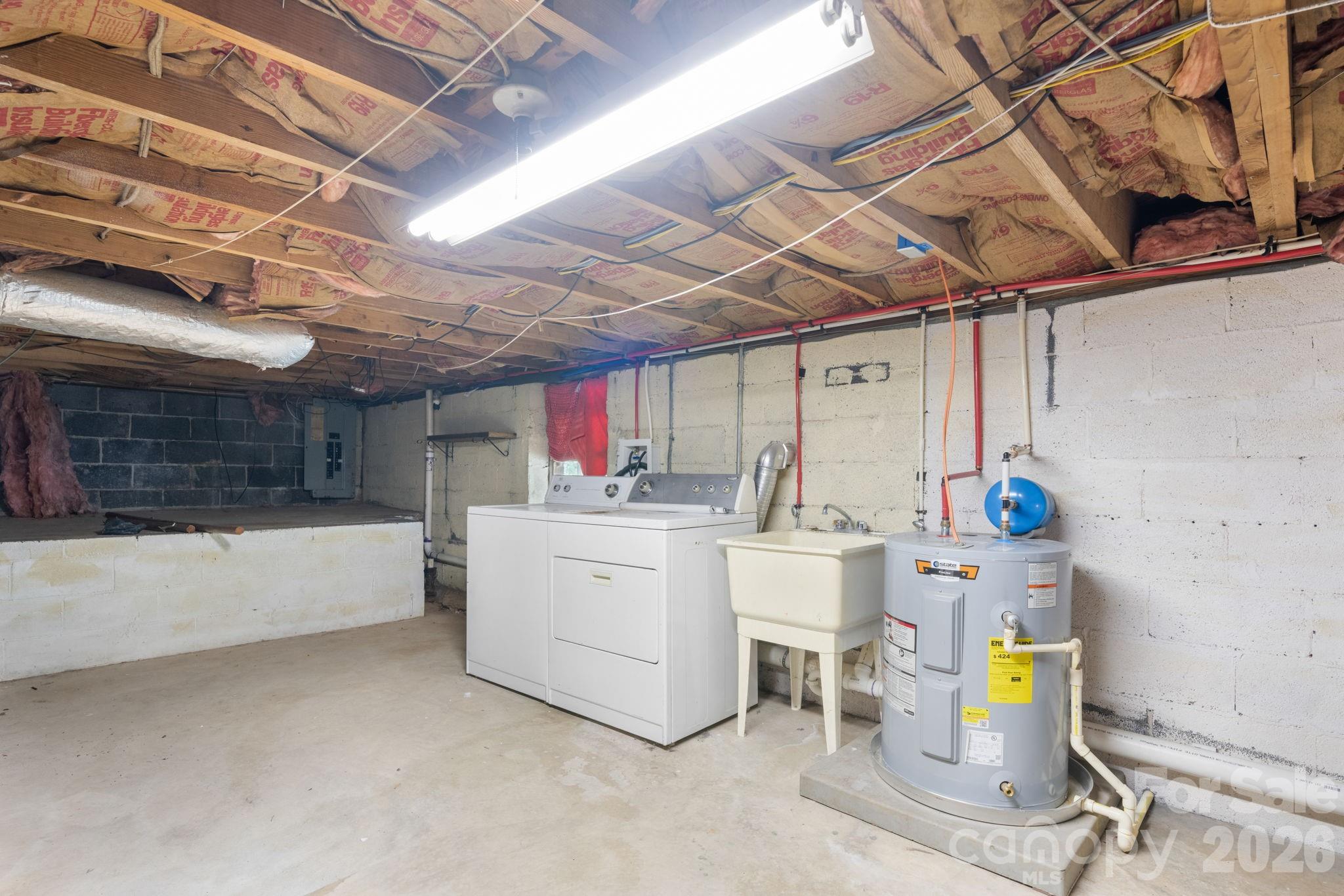 102 Ann Street Morganton NC 28655