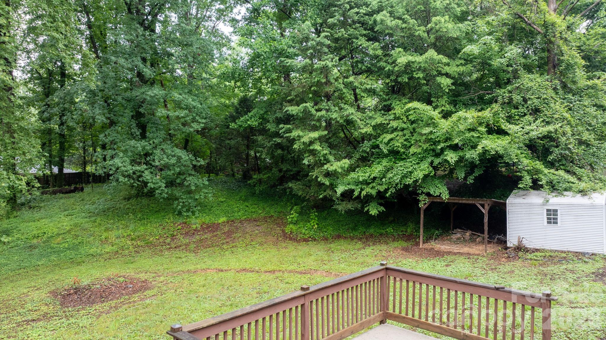 102 Ann Street Morganton NC 28655
