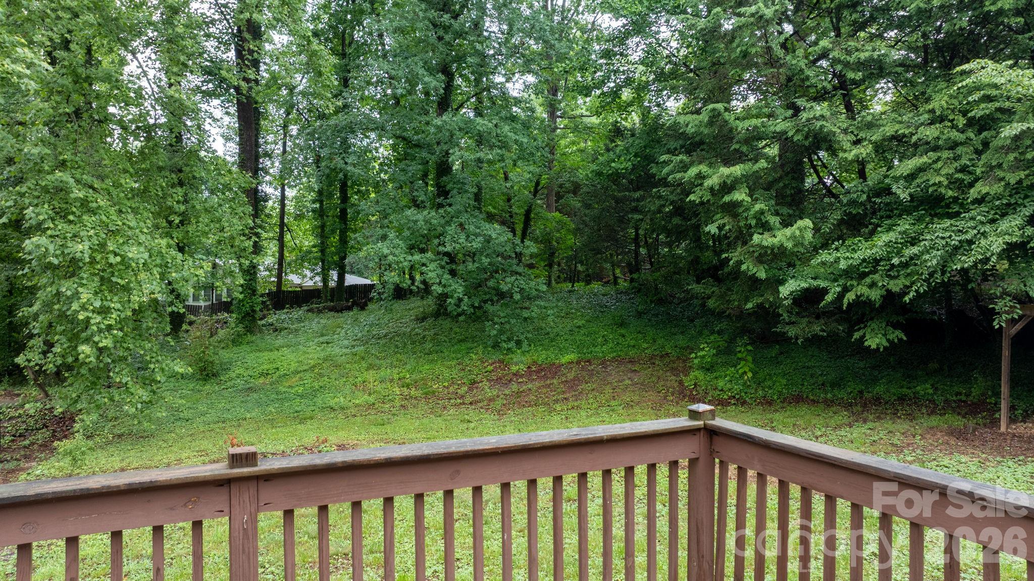 102 Ann Street Morganton NC 28655