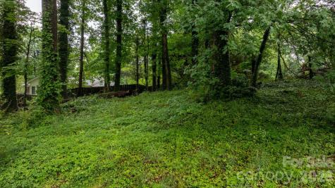 102 Ann Street Morganton NC 28655