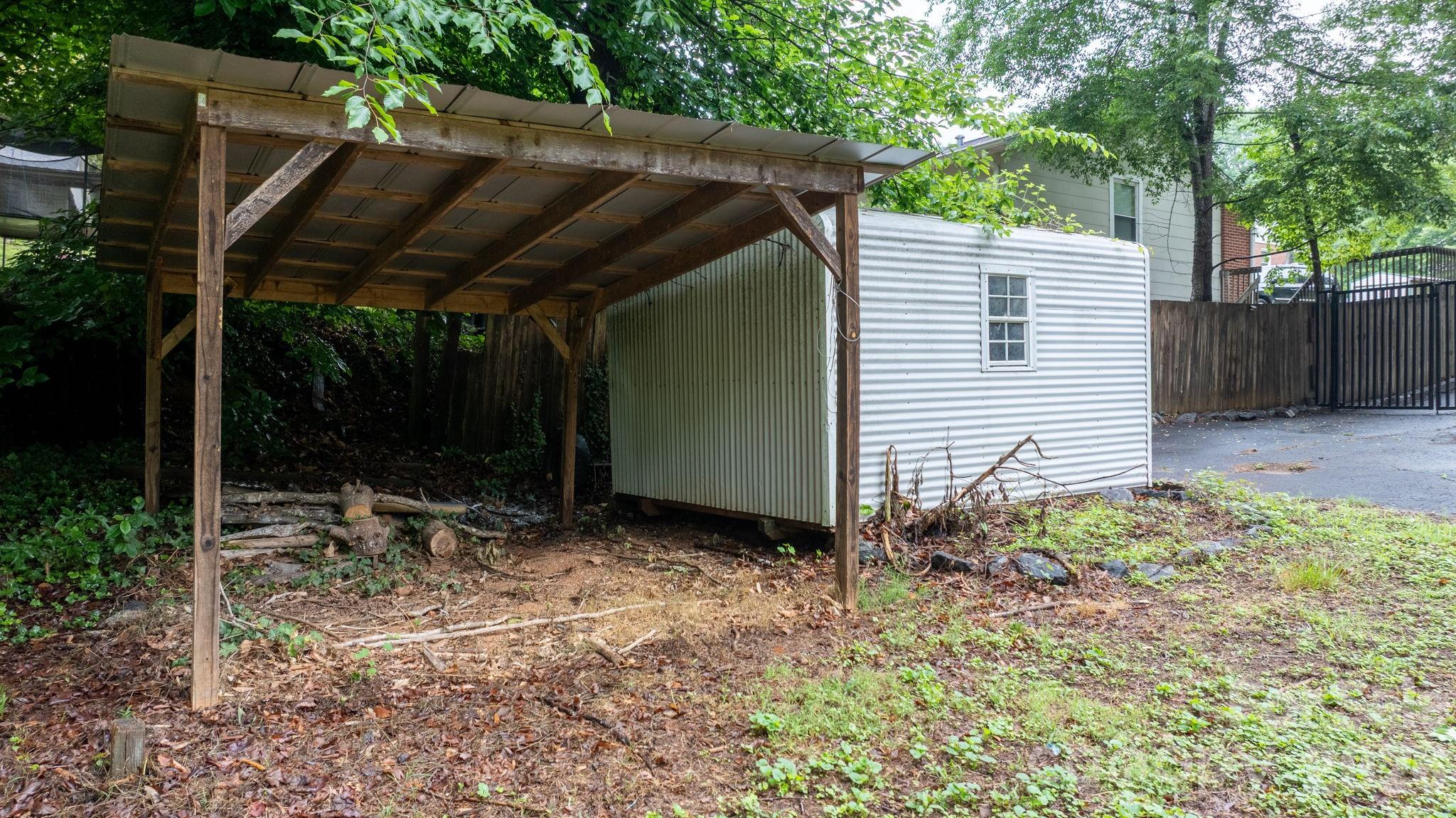 102 Ann Street Morganton NC 28655