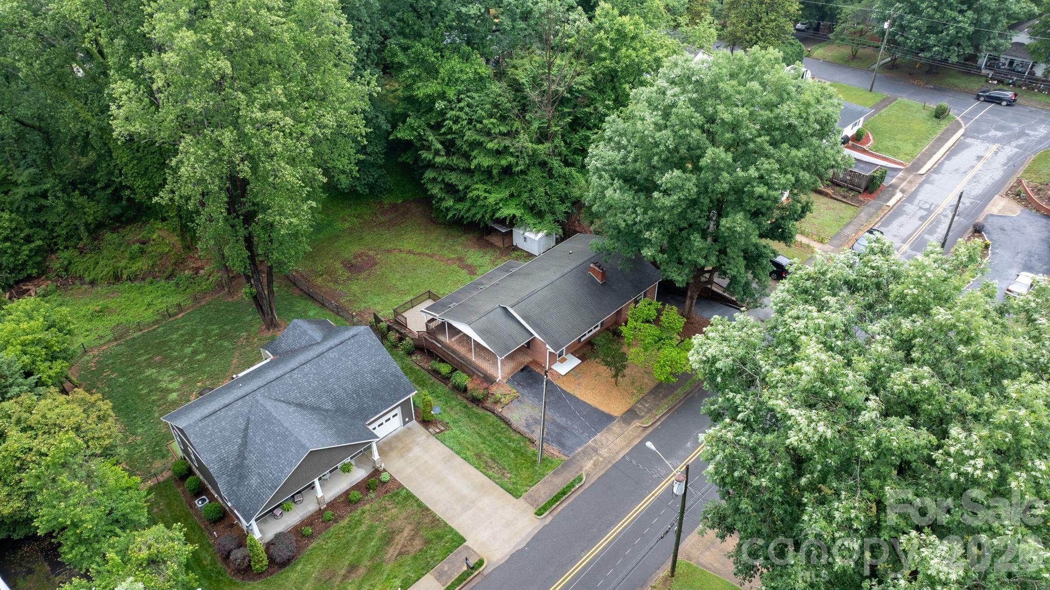 102 Ann Street Morganton NC 28655