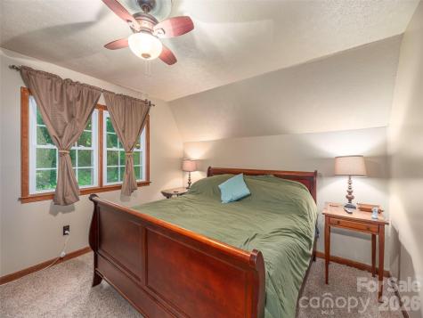 649 Acres View Drive Waynesville NC 28786