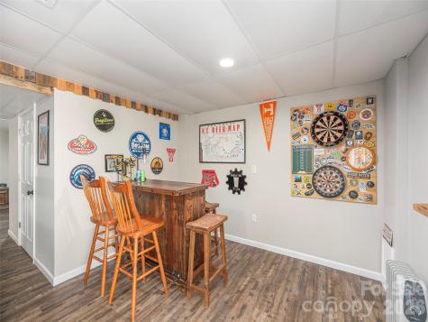 649 Acres View Drive Waynesville NC 28786