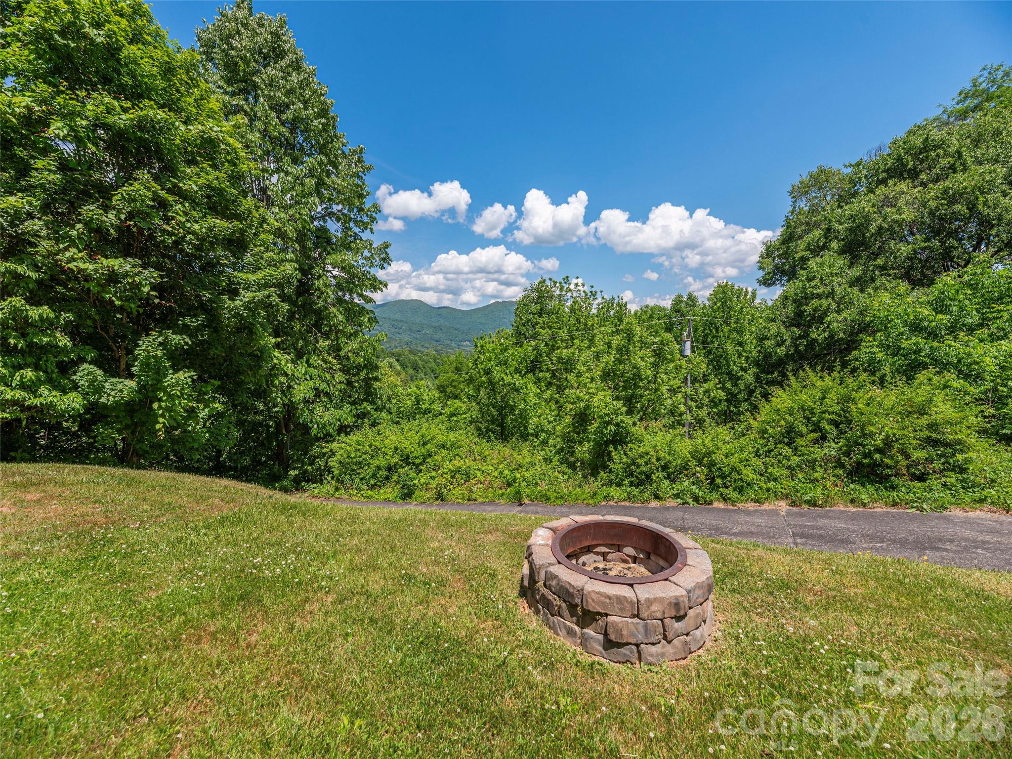 649 Acres View Drive Waynesville NC 28786