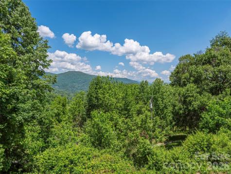 649 Acres View Drive Waynesville NC 28786