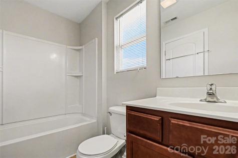 413 Homestead Lane Albemarle NC 28001