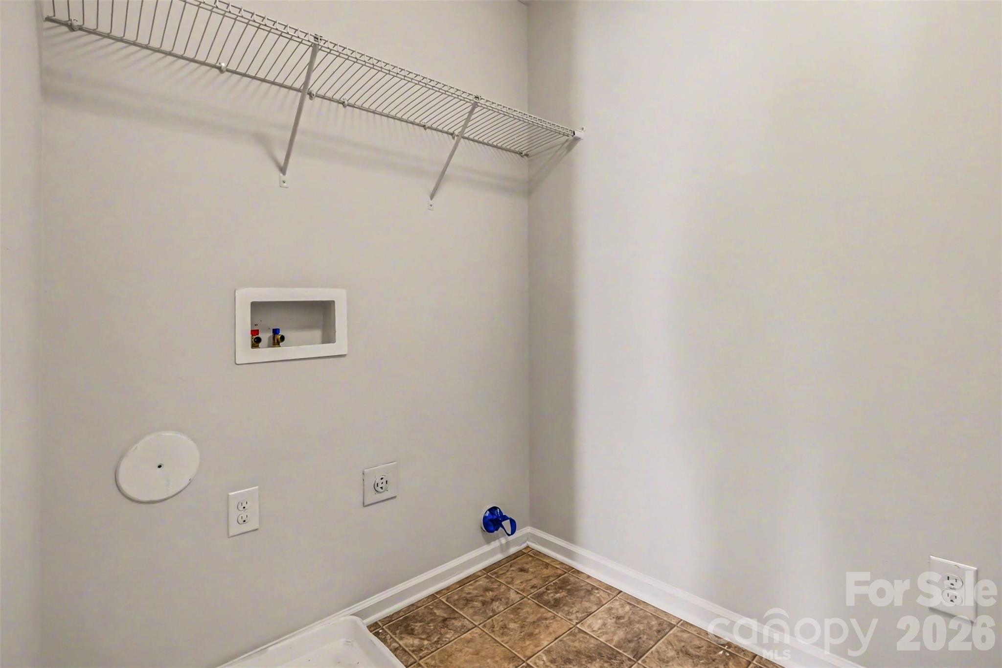 413 Homestead Lane Albemarle NC 28001
