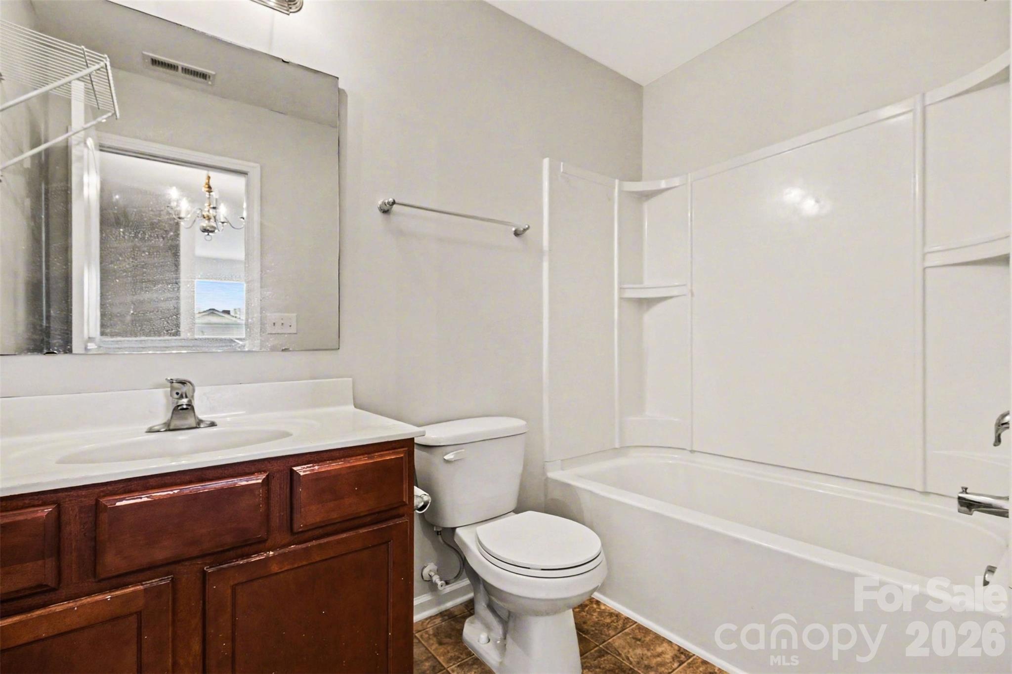 413 Homestead Lane Albemarle NC 28001