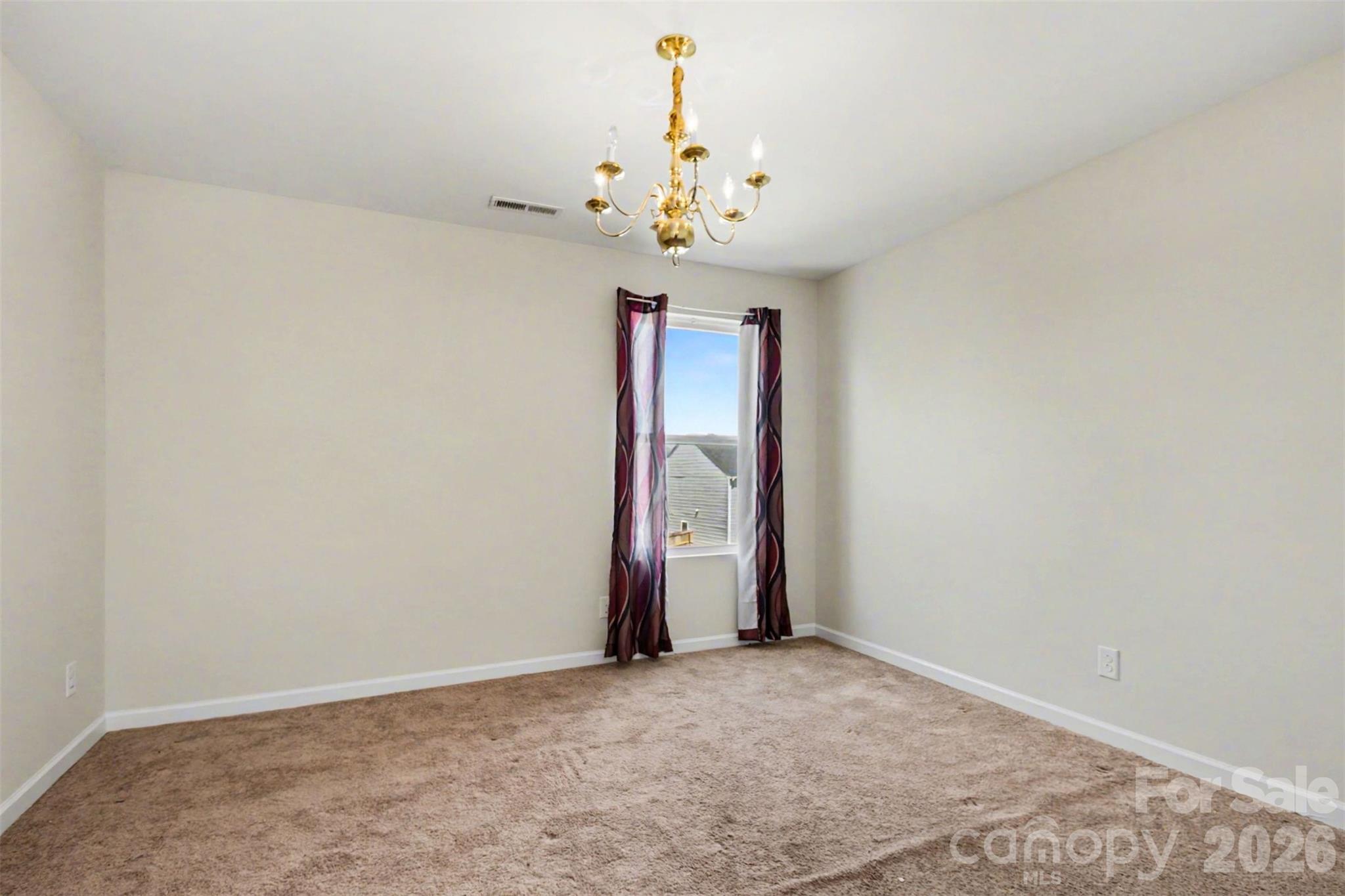 413 Homestead Lane Albemarle NC 28001