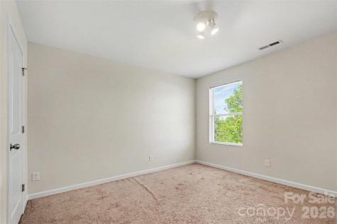 413 Homestead Lane Albemarle NC 28001