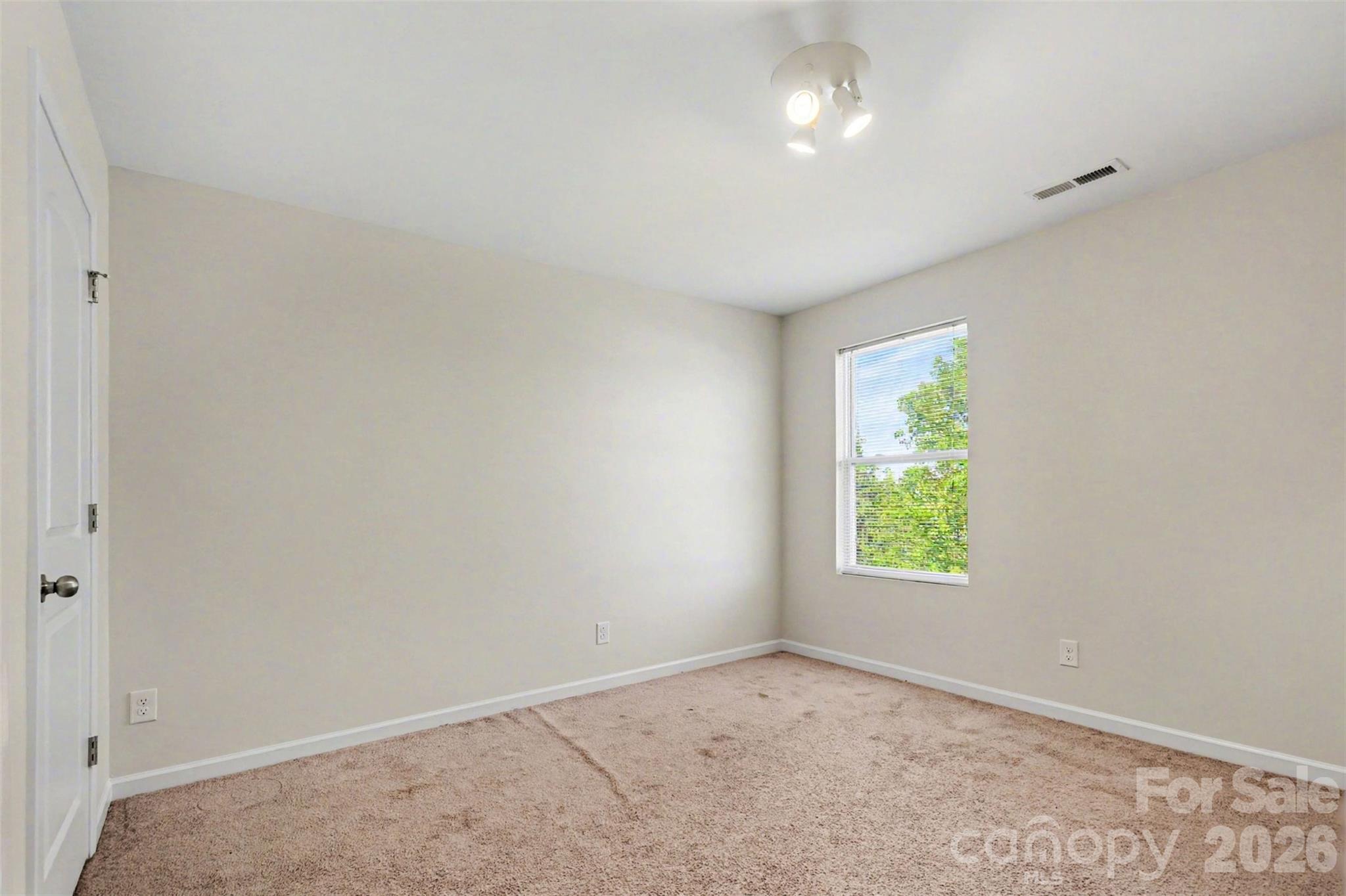 413 Homestead Lane Albemarle NC 28001