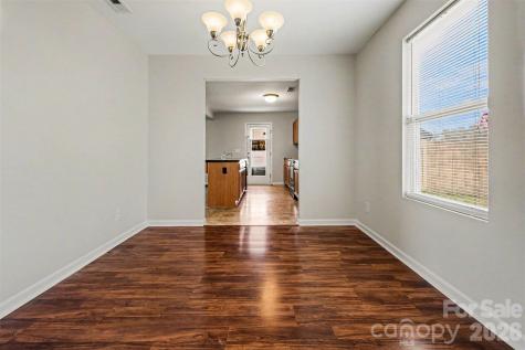413 Homestead Lane Albemarle NC 28001