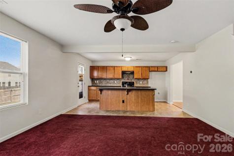 413 Homestead Lane Albemarle NC 28001
