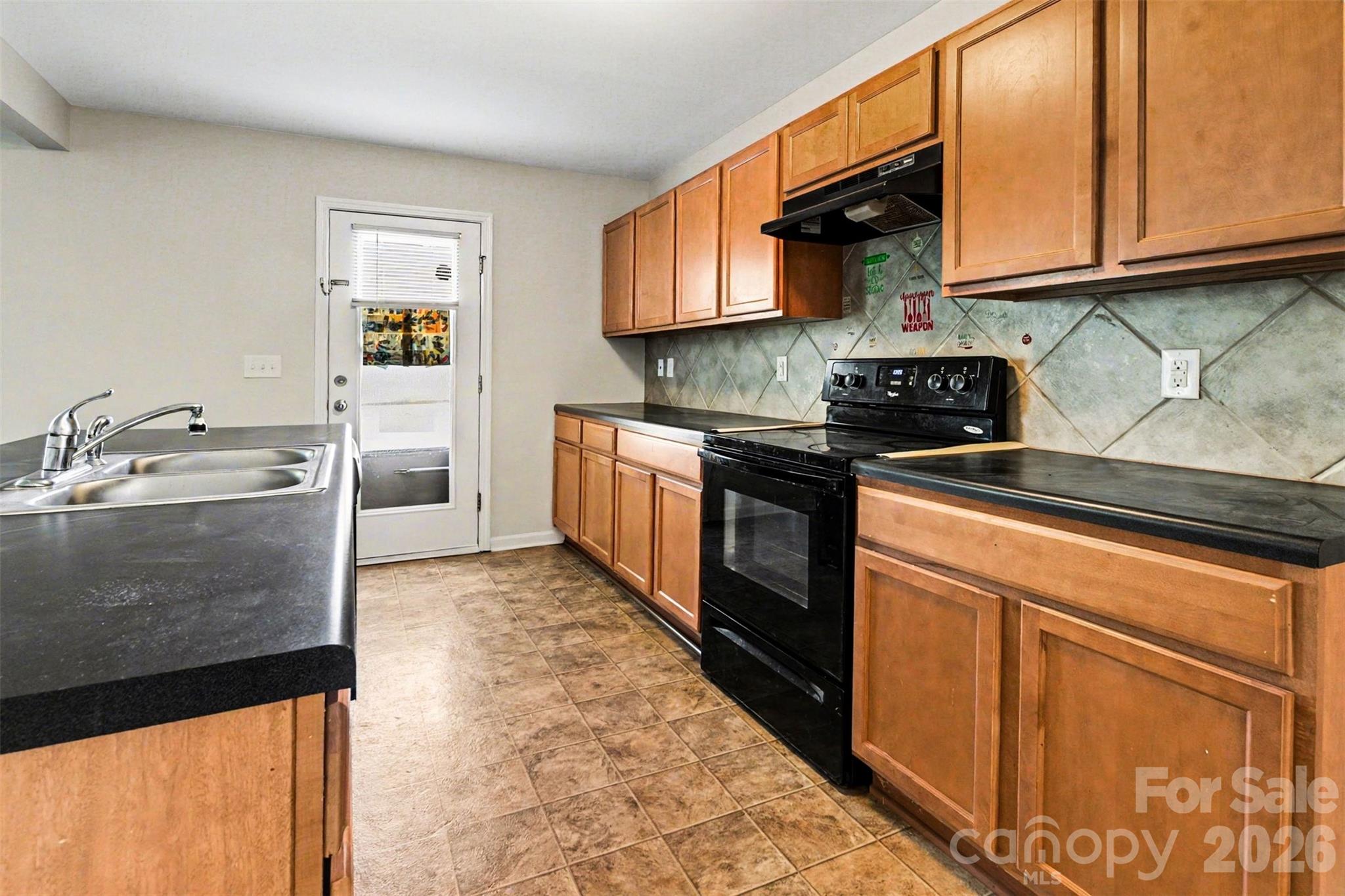413 Homestead Lane Albemarle NC 28001