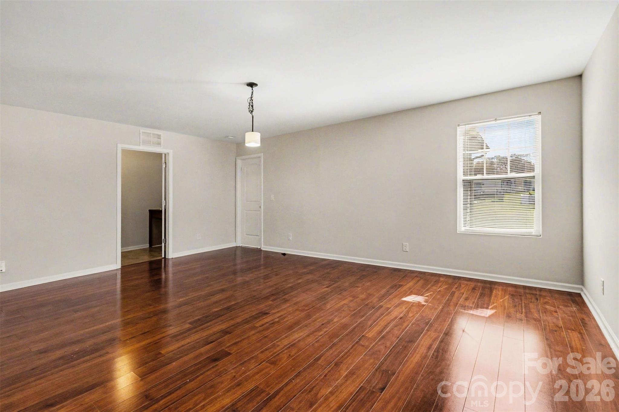 413 Homestead Lane Albemarle NC 28001