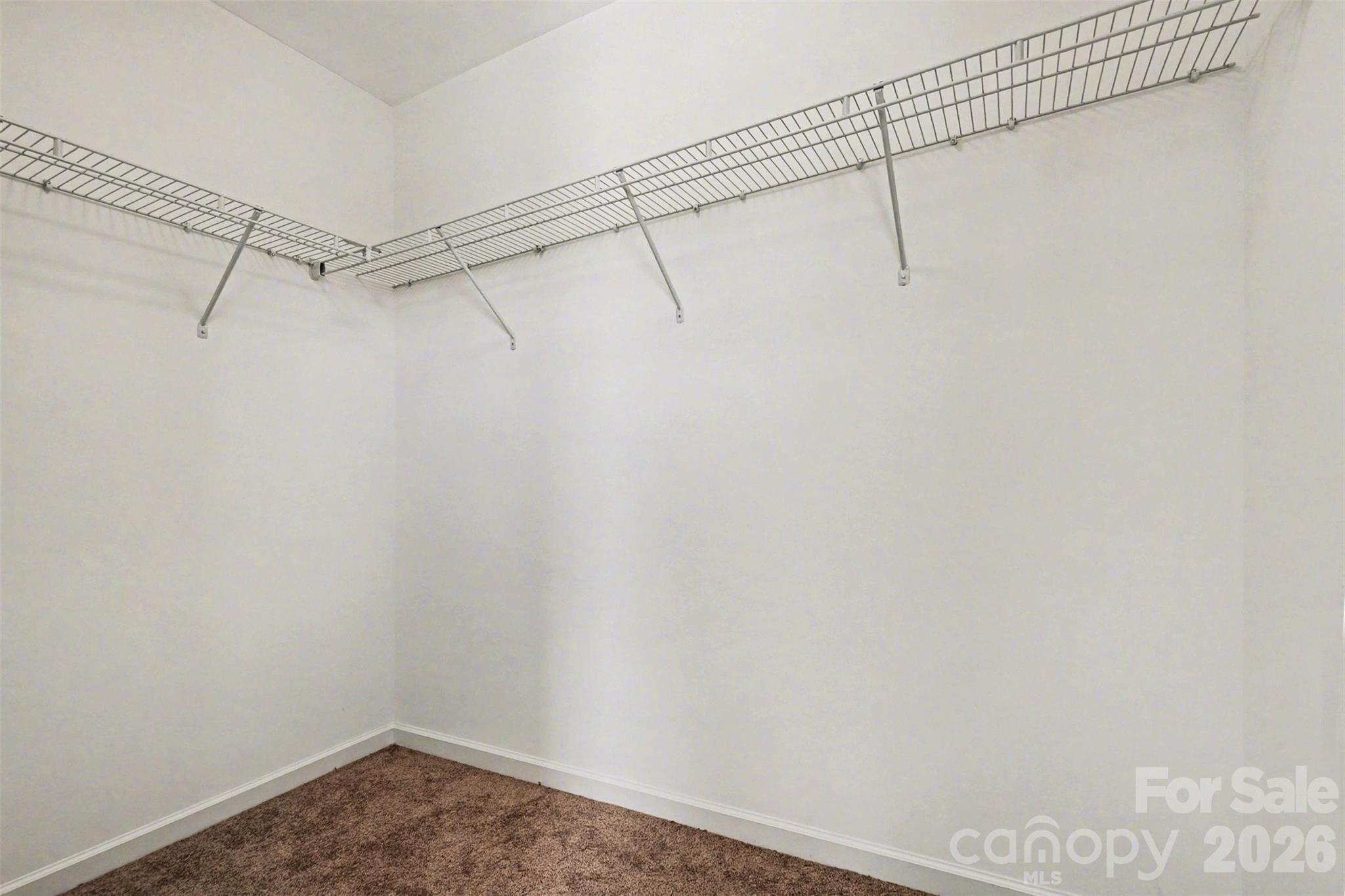 413 Homestead Lane Albemarle NC 28001
