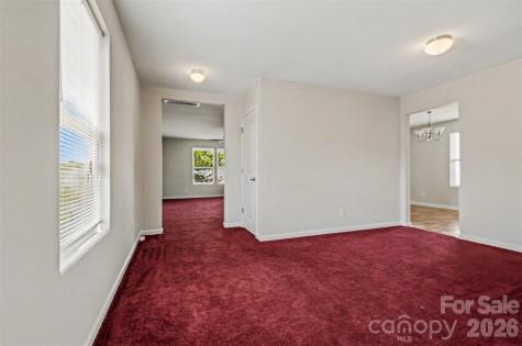 413 Homestead Lane Albemarle NC 28001