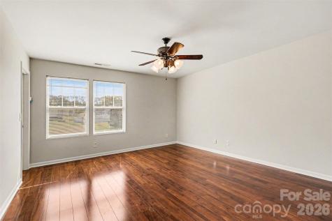413 Homestead Lane Albemarle NC 28001