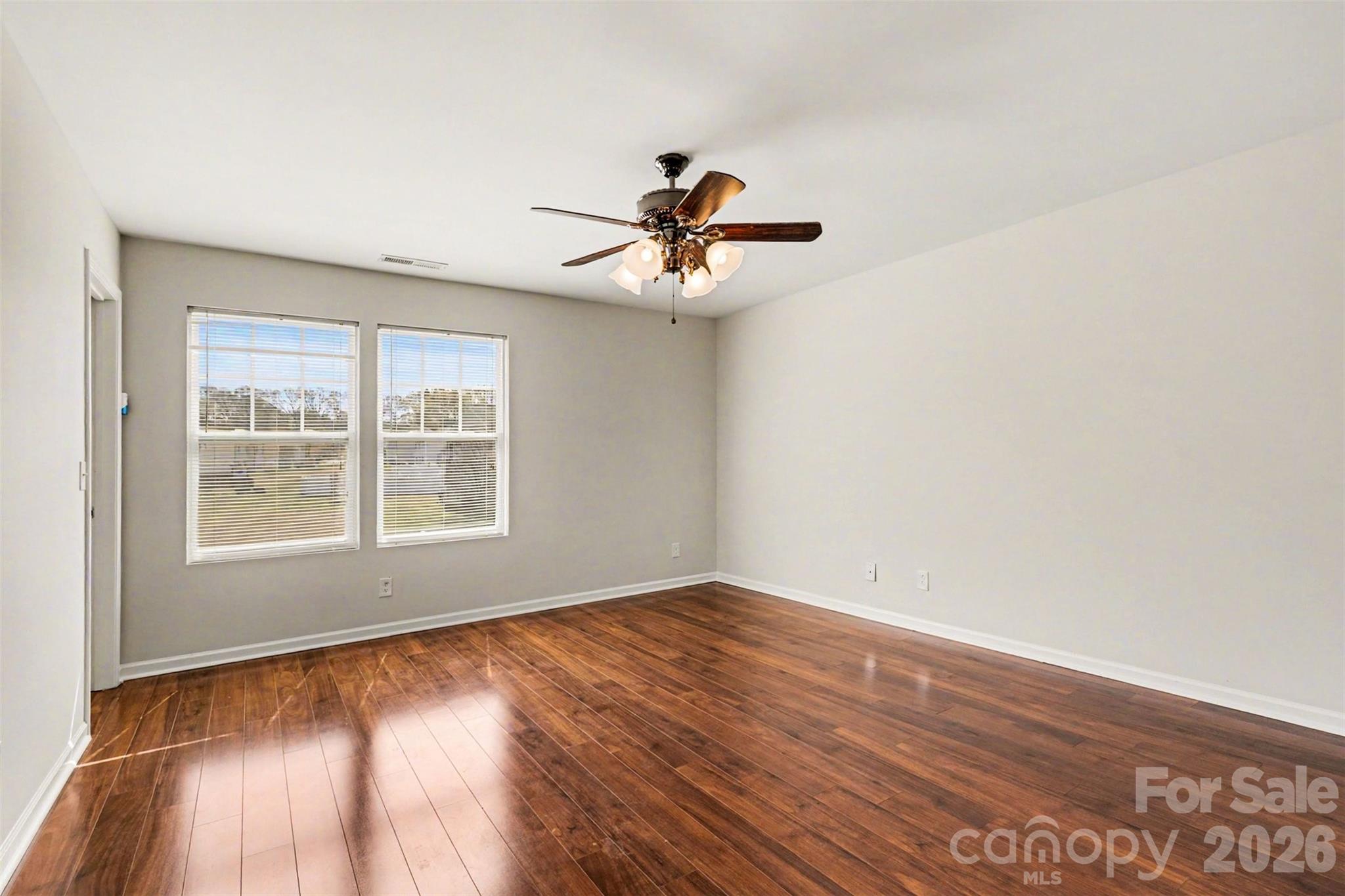 413 Homestead Lane Albemarle NC 28001