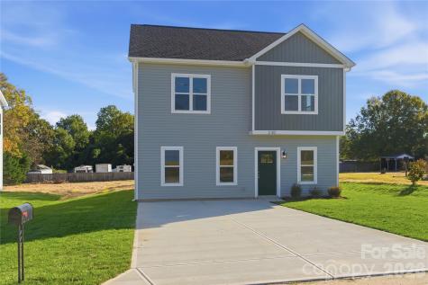 230 First Street S Fort Mill SC 29708