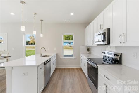 230 First Street S Fort Mill SC 29708