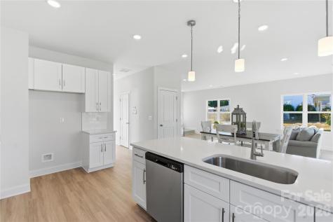 230 First Street S Fort Mill SC 29708