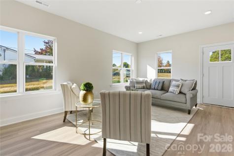 230 First Street S Fort Mill SC 29708