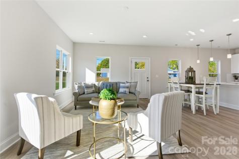 230 First Street S Fort Mill SC 29708