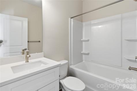 230 First Street S Fort Mill SC 29708