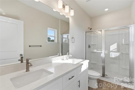 230 First Street S Fort Mill SC 29708