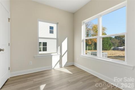 230 First Street S Fort Mill SC 29708