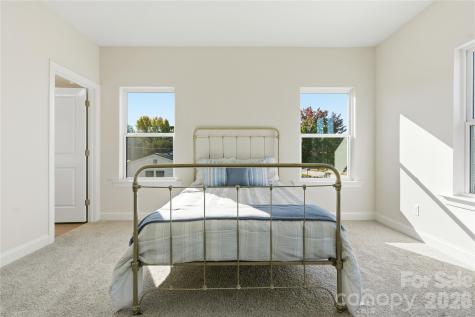 230 First Street S Fort Mill SC 29708
