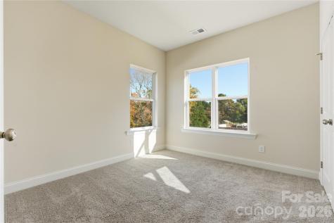 230 First Street S Fort Mill SC 29708