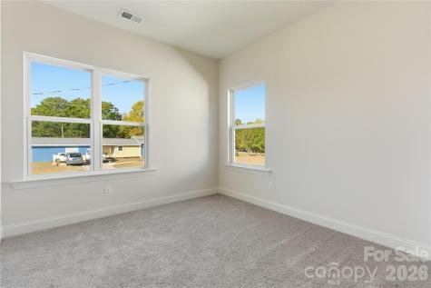 230 First Street S Fort Mill SC 29708