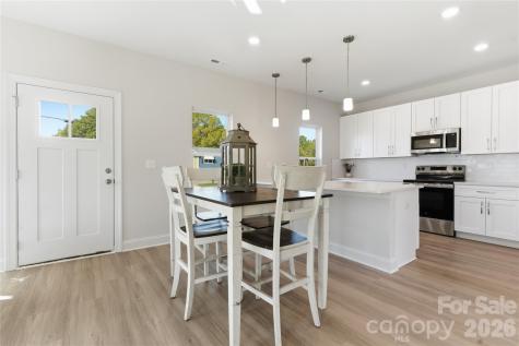 230 First Street S Fort Mill SC 29708
