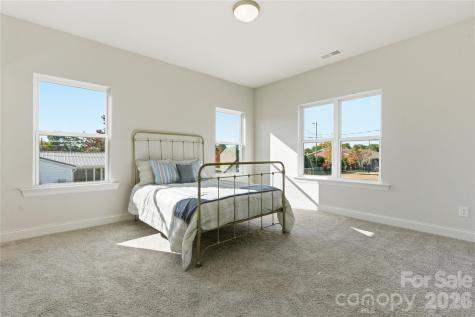 230 First Street S Fort Mill SC 29708