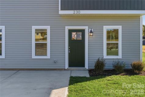 230 First Street S Fort Mill SC 29708