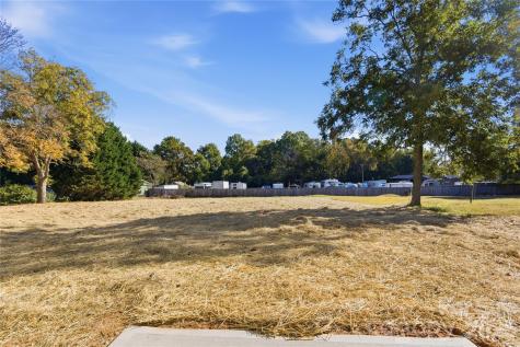 230 First Street S Fort Mill SC 29708