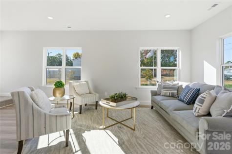 230 First Street S Fort Mill SC 29708