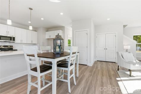 230 First Street S Fort Mill SC 29708
