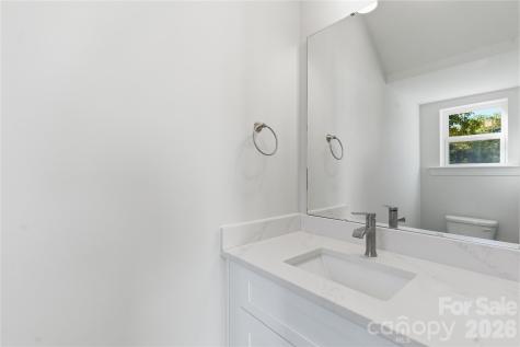 230 First Street S Fort Mill SC 29708