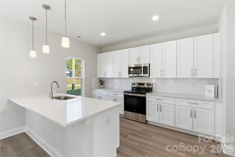 230 First Street S Fort Mill SC 29708