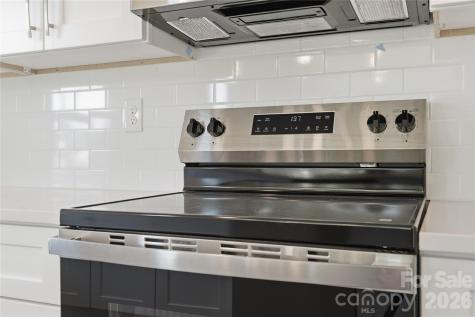 230 First Street S Fort Mill SC 29708