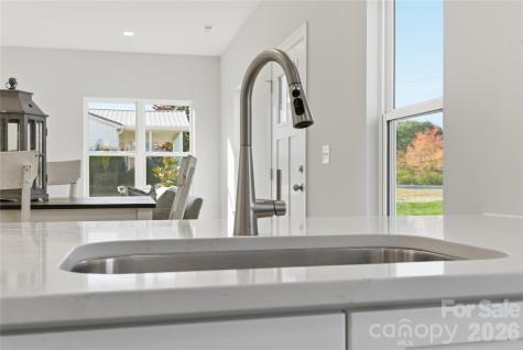 230 First Street S Fort Mill SC 29708