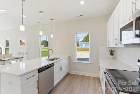 230 First Street S Fort Mill SC 29708
